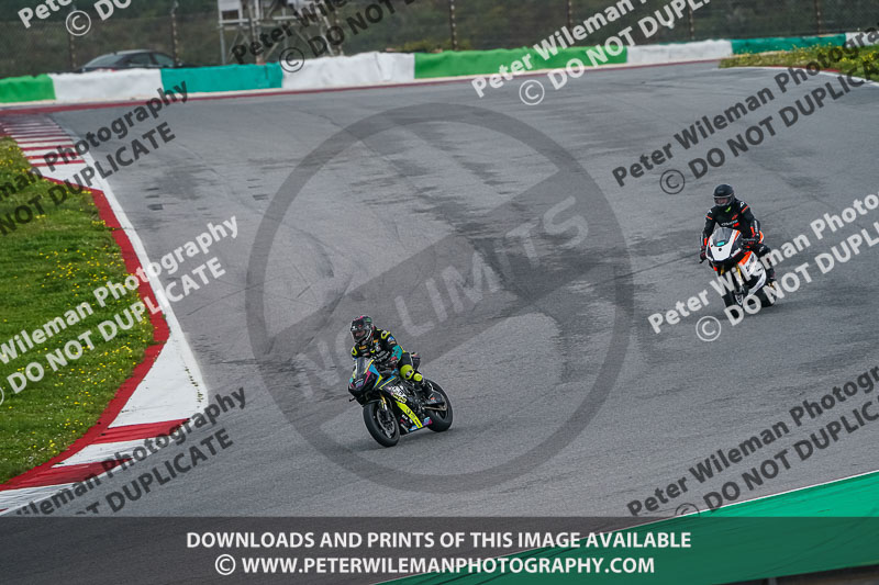 motorbikes;no limits;peter wileman photography;portimao;portugal;trackday digital images